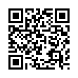 qrcode for WD1740956615