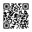 qrcode for WD1740956641