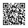 qrcode for WD1740956670