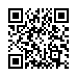 qrcode for WD1740956689