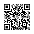 qrcode for WD1740956751