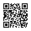 qrcode for WD1740956815