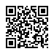 qrcode for WD1740987998