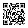 qrcode for WD1740988023