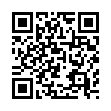 qrcode for WD1740988067