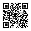 qrcode for WD1740988089