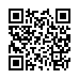 qrcode for WD1740988142