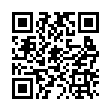 qrcode for WD1740988192