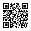 qrcode for WD1740988210