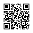 qrcode for WD1740988244