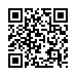 qrcode for WD1740988719