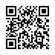 qrcode for WD1740989117