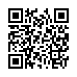 qrcode for WD1740989689