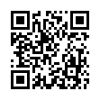 qrcode for WD1740989731