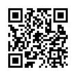 qrcode for WD1740989758