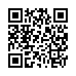 qrcode for WD1740989777