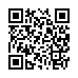 qrcode for WD1740989794