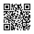 qrcode for WD1740989811