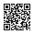 qrcode for WD1740989832