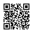 qrcode for WD1740989852