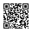 qrcode for WD1740989872