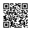 qrcode for WD1740989890