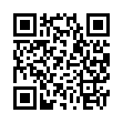 qrcode for WD1740989907