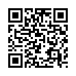 qrcode for WD1740989941