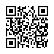 qrcode for WD1740990541