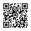 qrcode for WD1740990589