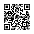 qrcode for WD1741196190