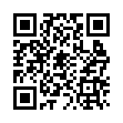 qrcode for WD1741387137