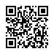 qrcode for WD1741387964