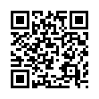 qrcode for WD1741804376