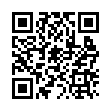 qrcode for WD1742229742