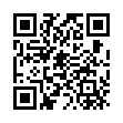 qrcode for WD1557090676