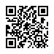 qrcode for WD1557095107