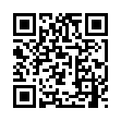 qrcode for WD1557095436