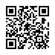 qrcode for WD1557095690