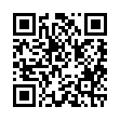 qrcode for WD1557330042