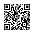 qrcode for WD1561289293