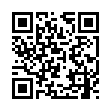 qrcode for WD1564567339