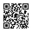 qrcode for WD1566559563