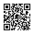 qrcode for WD1567858464