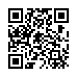 qrcode for WD1569422317