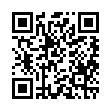 qrcode for WD1571265671