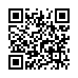 qrcode for WD1572110407