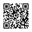 qrcode for WD1573055713