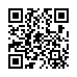 qrcode for WD1573308696