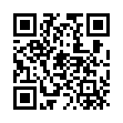 qrcode for WD1573838535